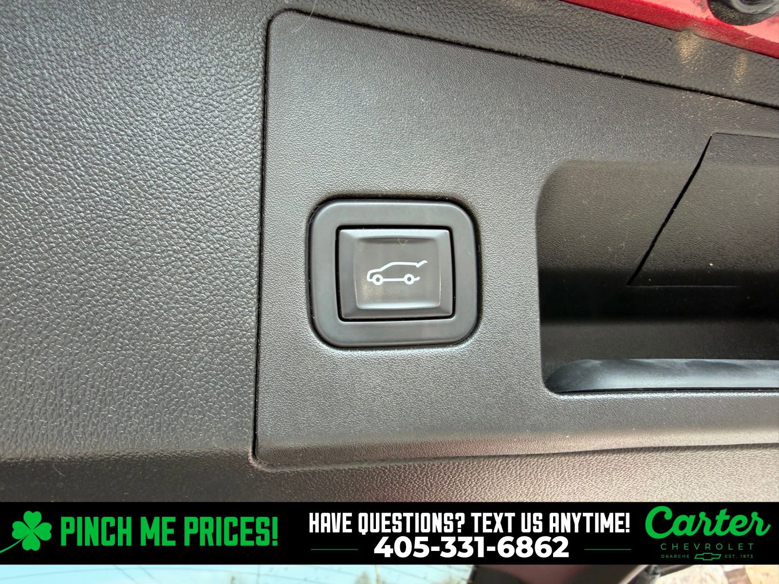 Used 2019 Cadillac XT5 Premium Luxury image 30