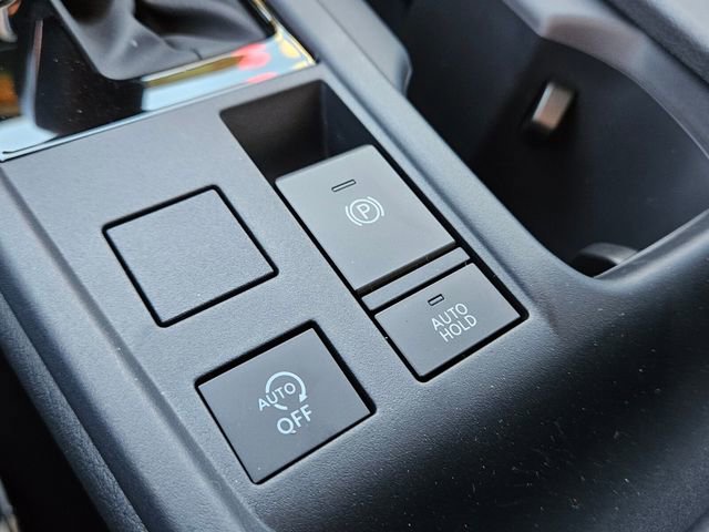 New 2026 Nissan Sentra S w/ S Cold Weather Package image 22
