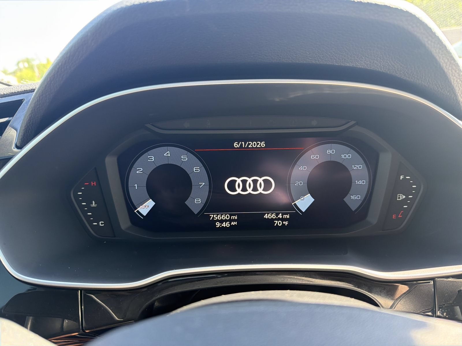 Used 2022 Audi Q3 2.0T Premium AWD/4WD image 20
