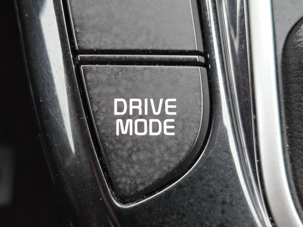 Used 2022 Kia Soul EX FWD image 7