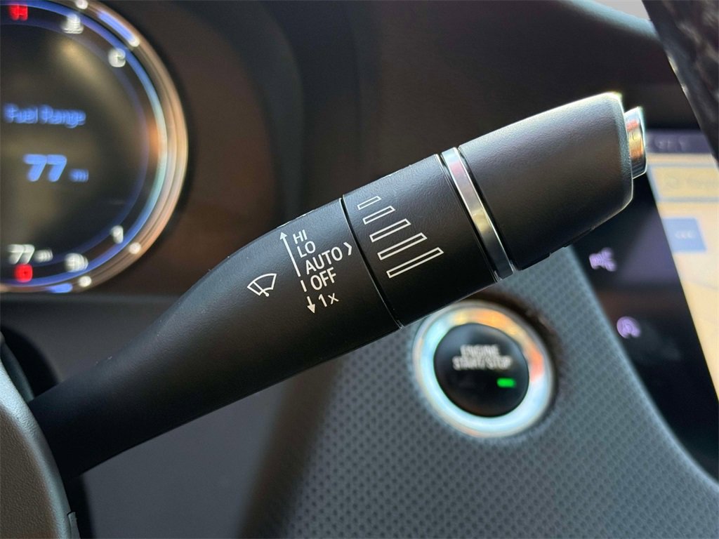 Used 2019 Cadillac CT6 V w/ Driver Assist Package image 31