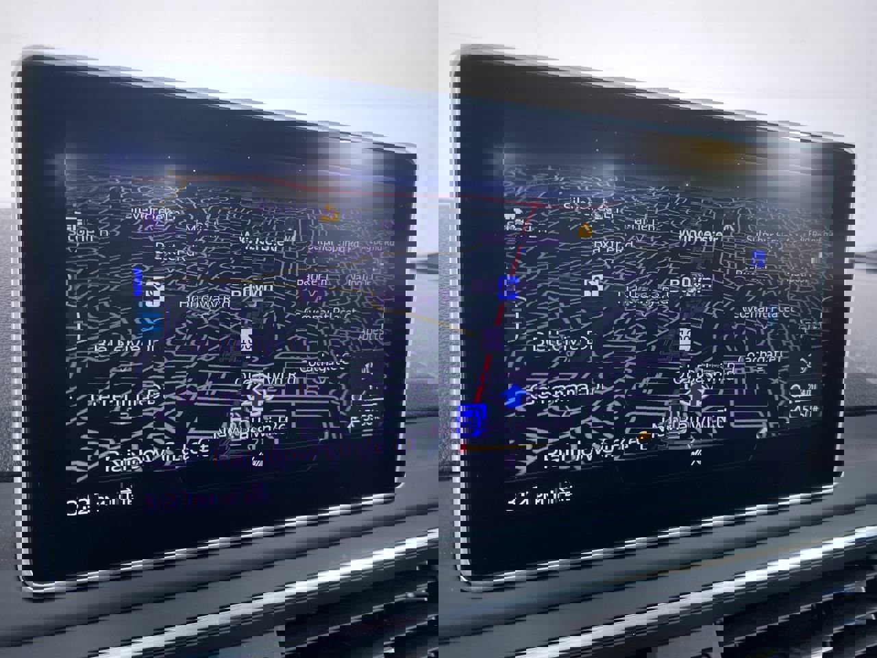 Used 2019 Audi S5 Prestige w/ S Sport Package image 6