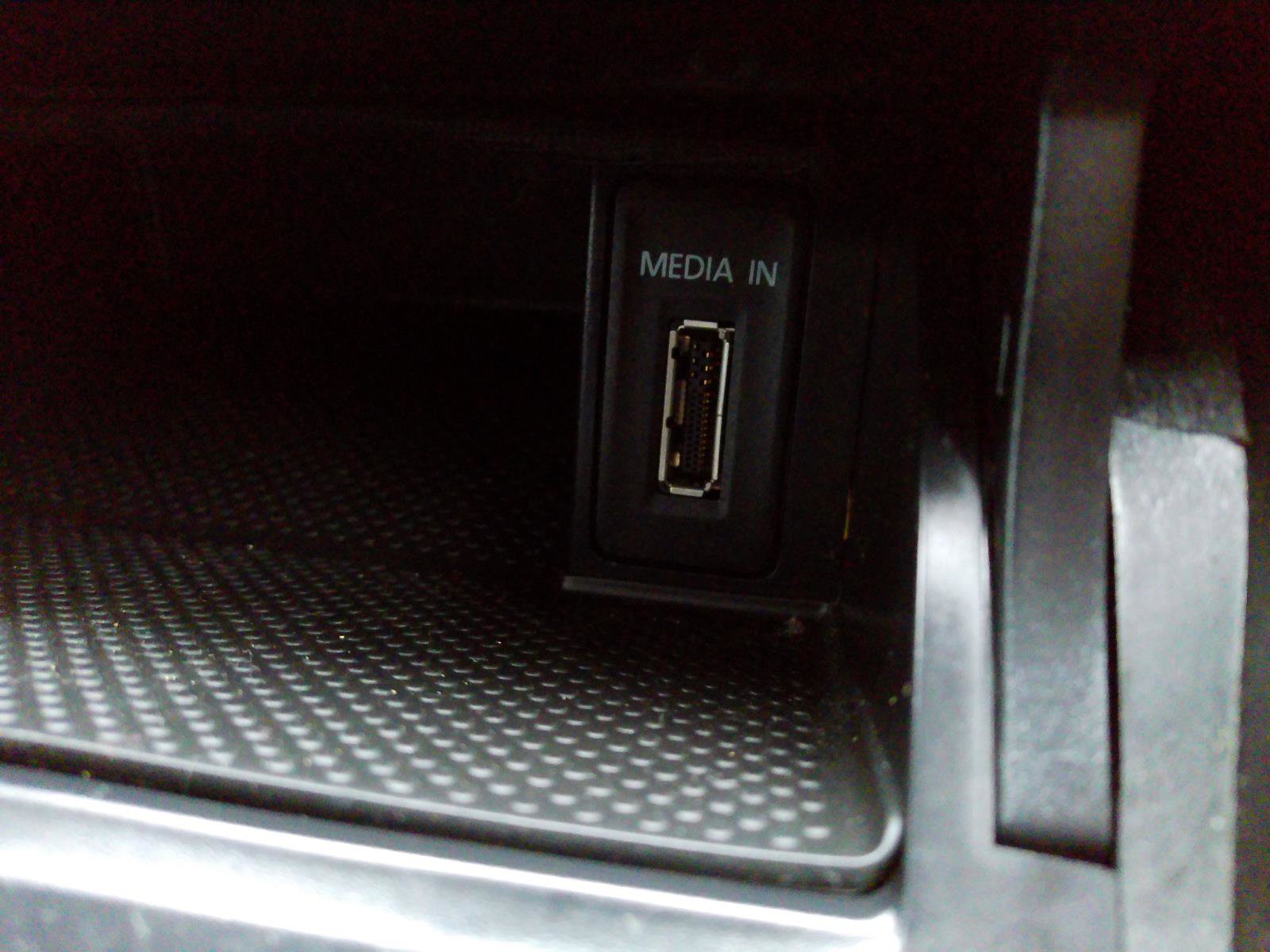 Used 2015 Volkswagen Golf TDI S FWD image 10