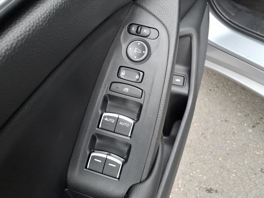 Used 2019 Honda Accord Sport image 19