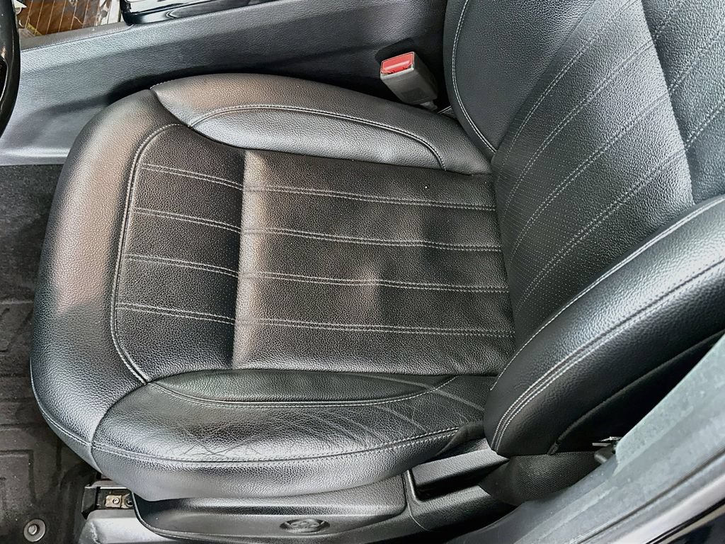 Used 2018 Mercedes-Benz GLS 450 4MATIC image 29