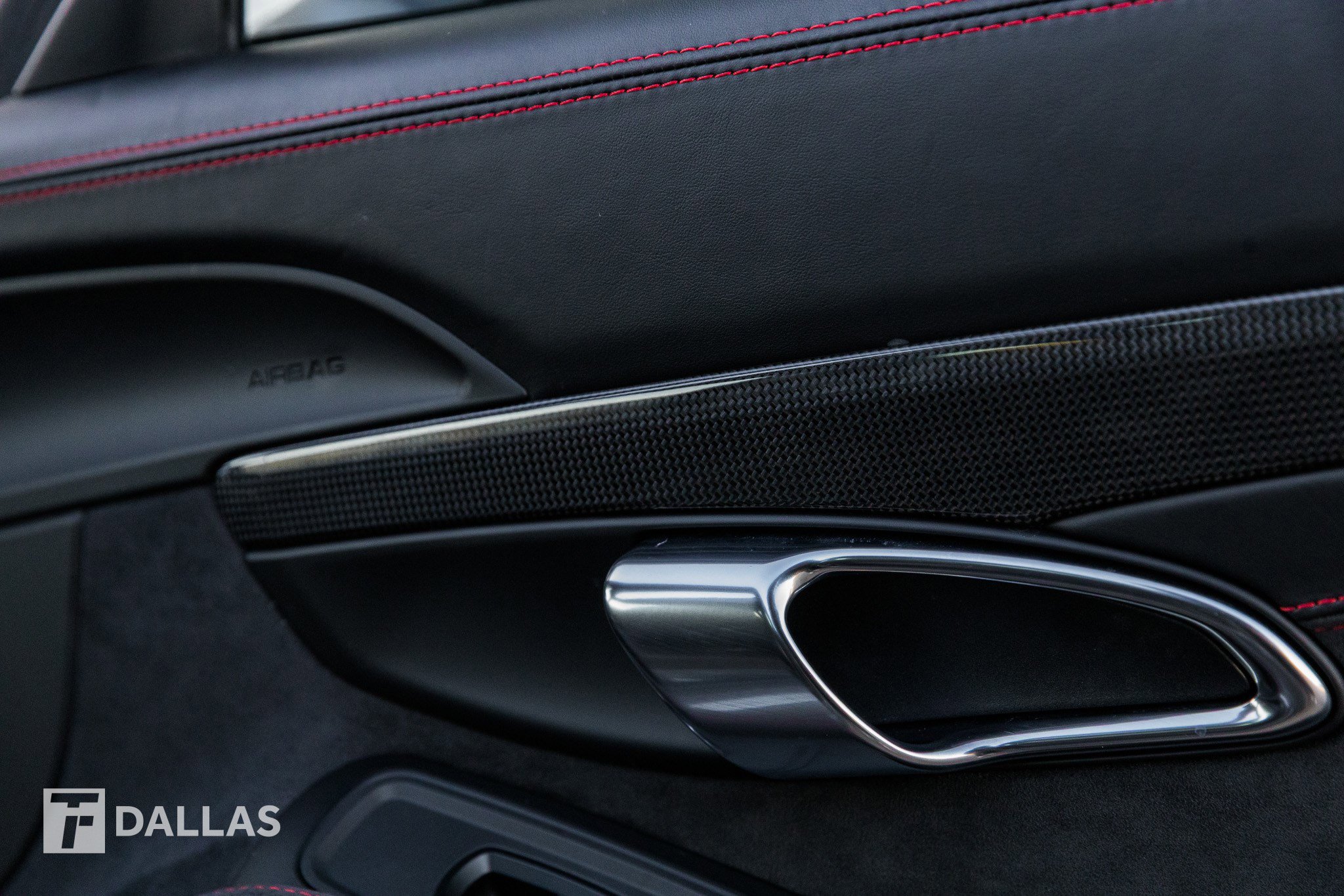 Used 2015 Porsche 911 Carrera GTS image 35