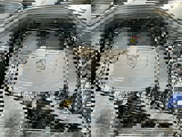 Used 2018 Mercedes-Benz GLE 350 image 7