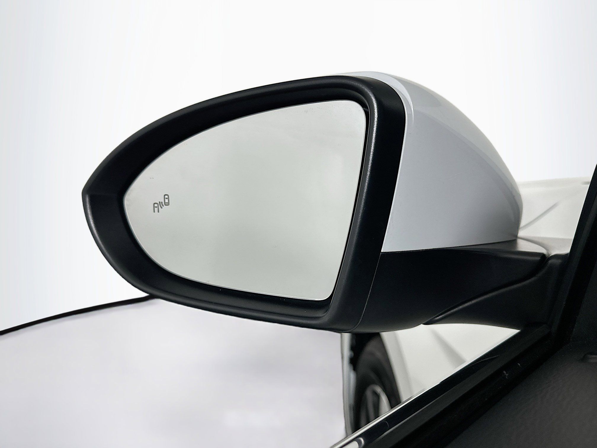 Used 2024 Volkswagen Jetta S image 16