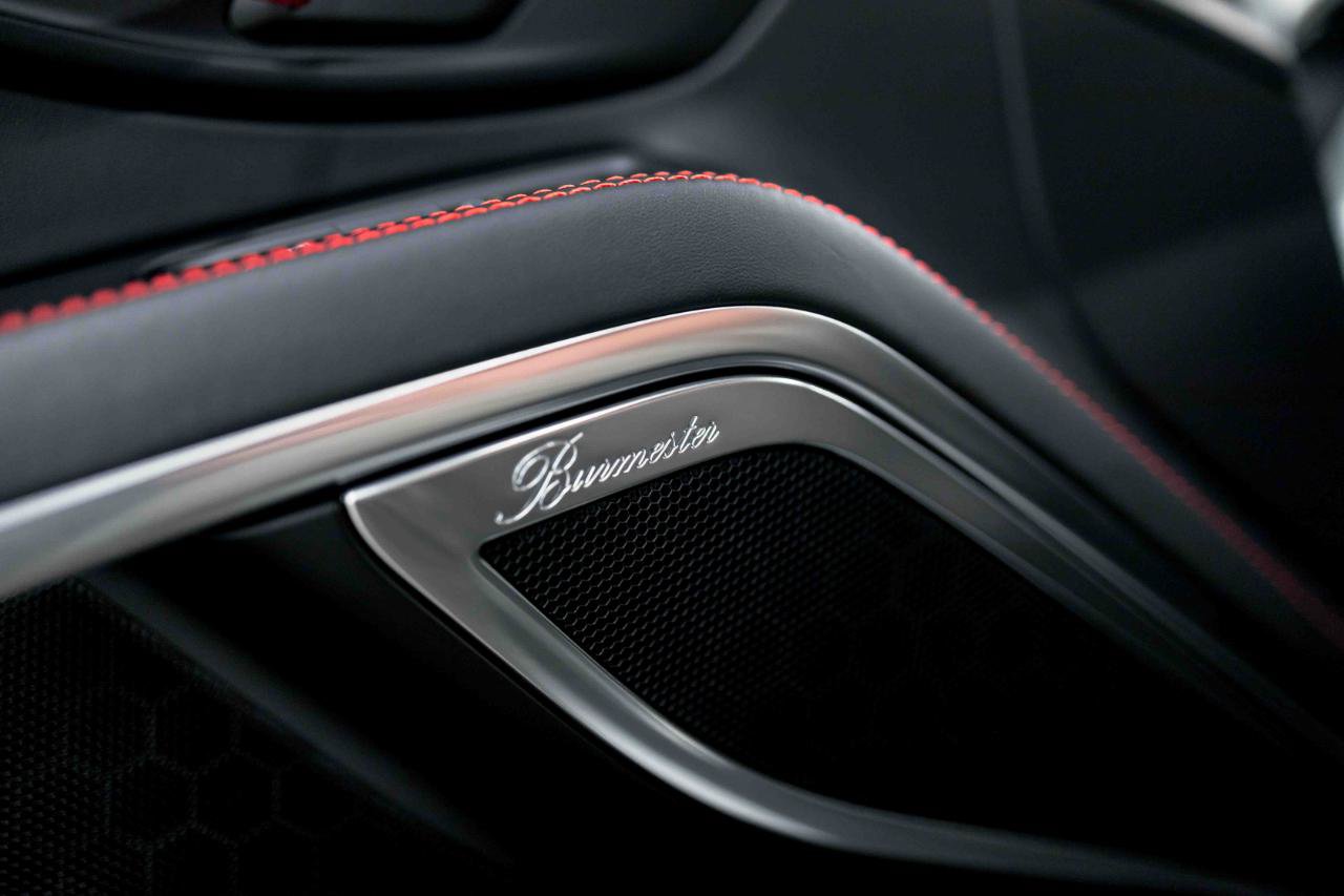 Used 2018 Porsche 911 Carrera T RWD image 83