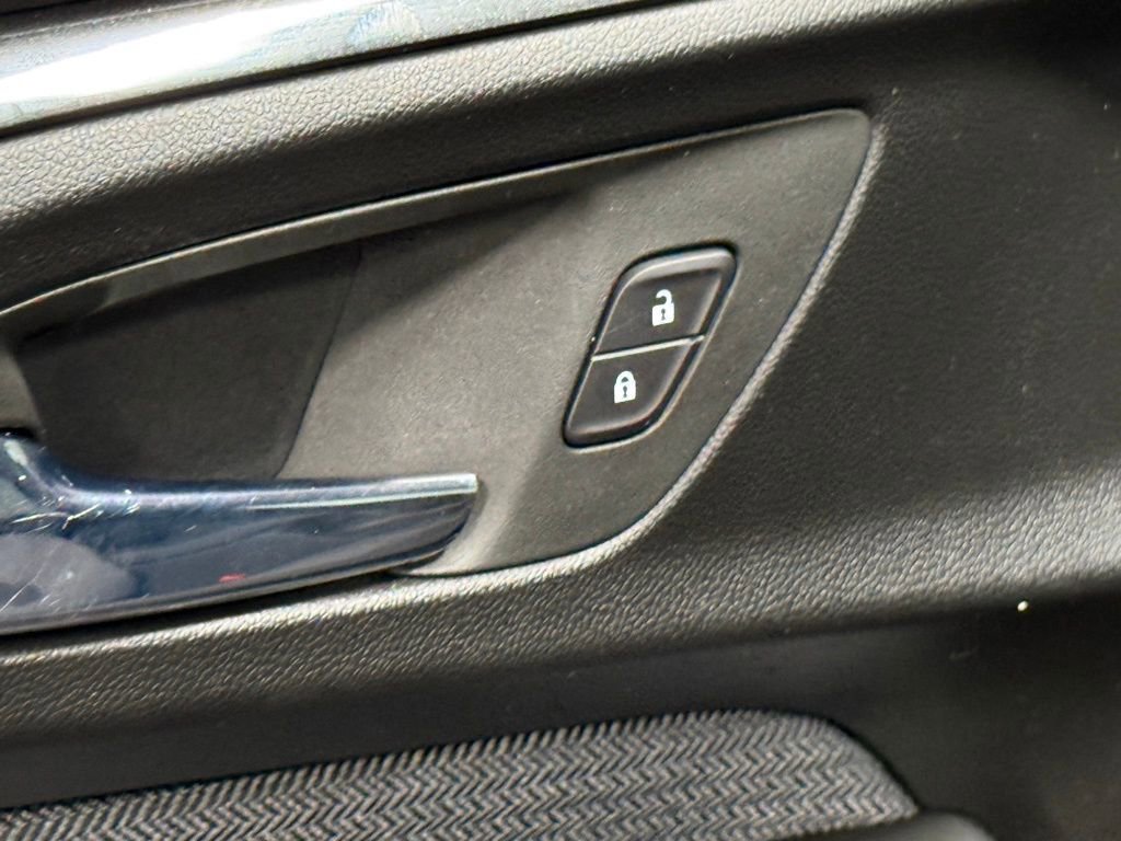 Used 2023 Chevrolet TrailBlazer LT w/ Convenience Package image 20