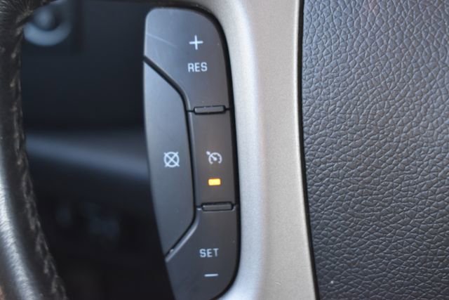 Used 2013 Chevrolet Silverado 2500 LT image 25
