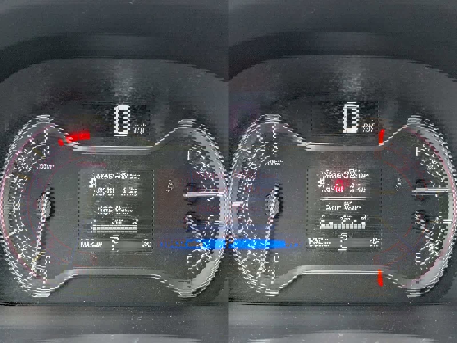 Used 2018 Honda Pilot EX-L image 34