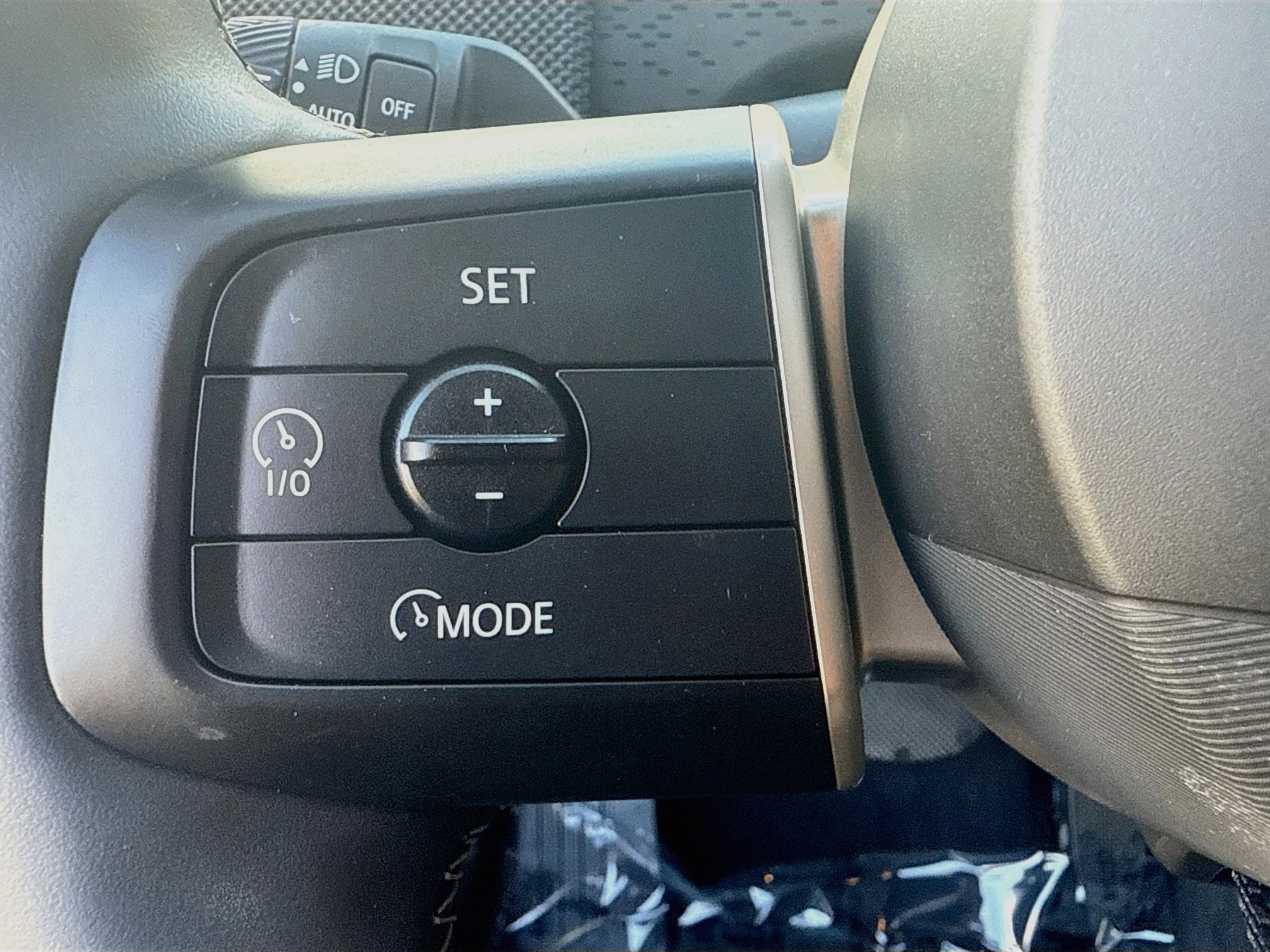 Used 2025 MINI Cooper Countryman S AWD/4WD image 35