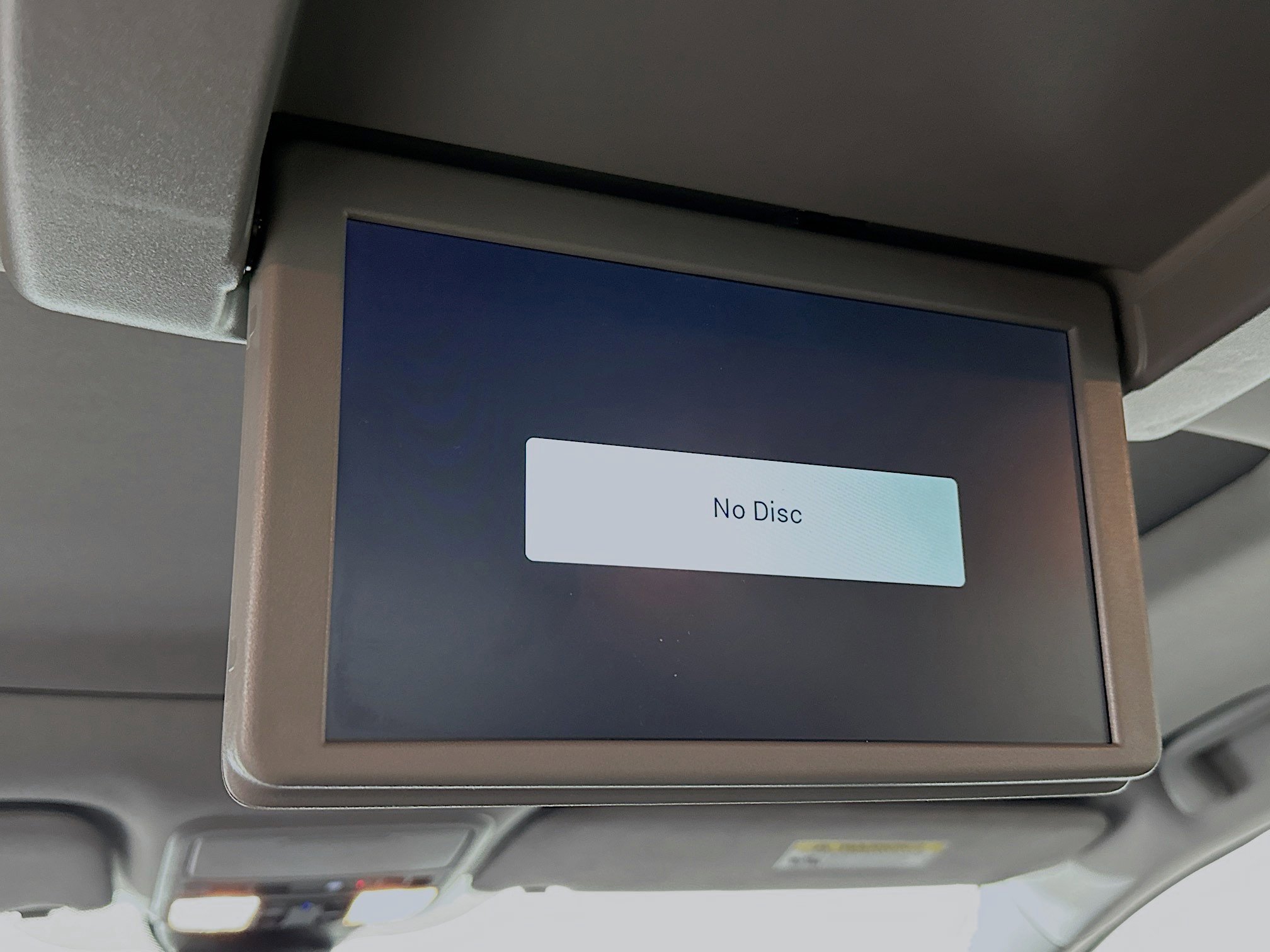 Certified 2024 Honda Odyssey Touring image 25