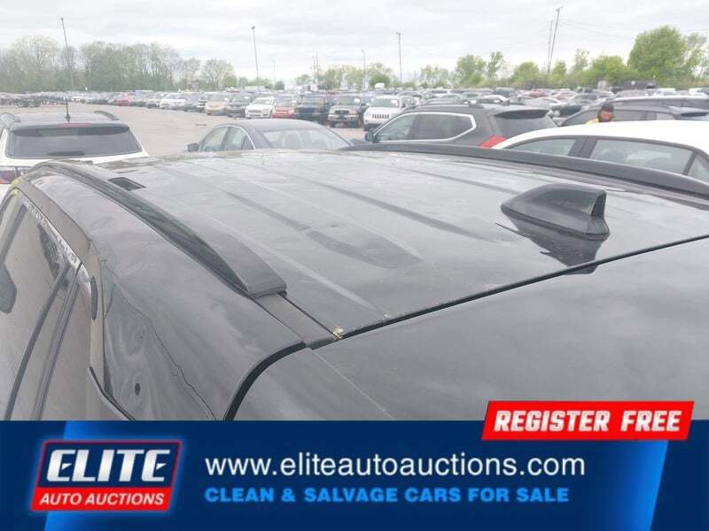 Used 2021 Toyota RAV4 LE AWD/4WD image 38