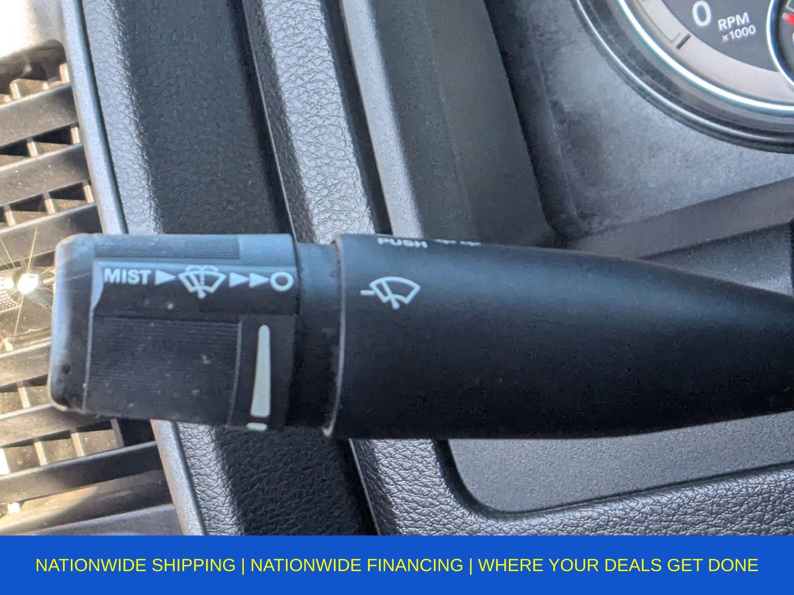 Used 2021 RAM 1500 Tradesman w/ Popular Equipment Group image 31