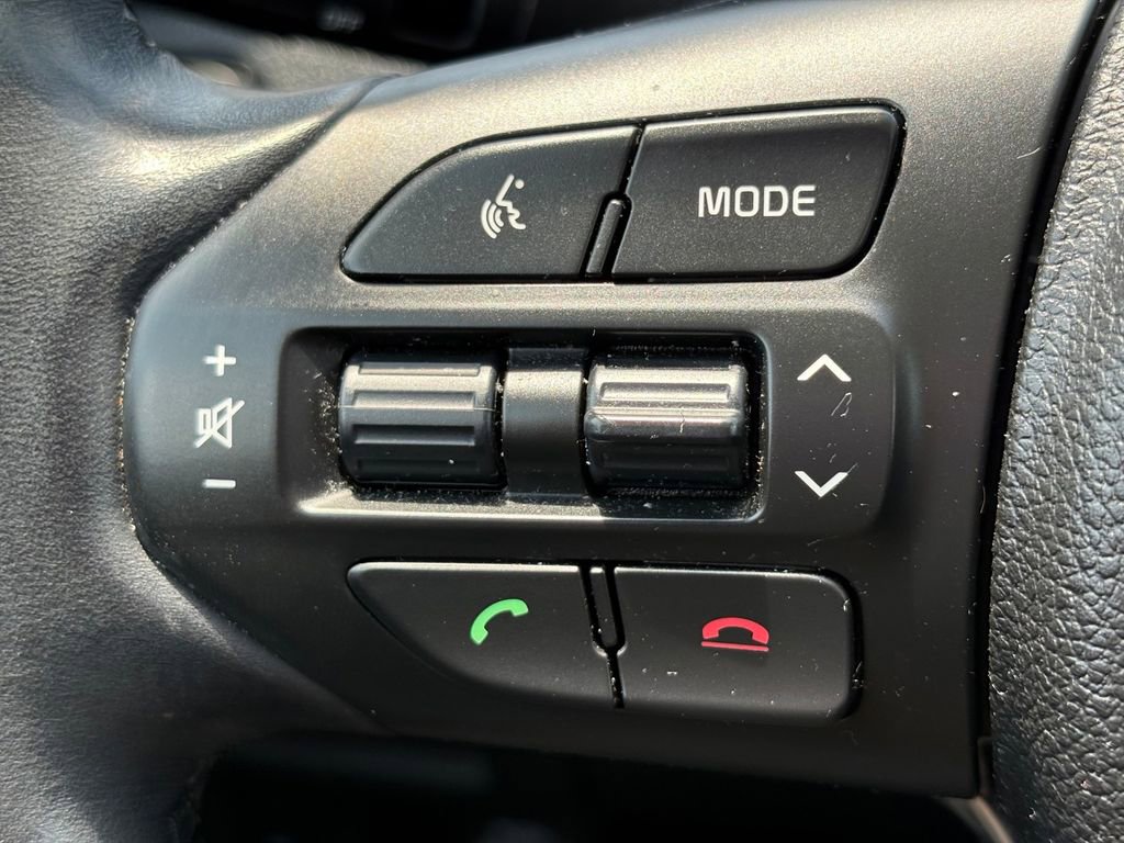 Used 2016 Kia Sorento EX AWD/4WD image 20