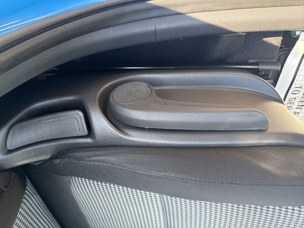 Used 2019 Hyundai Kona SEL image 54