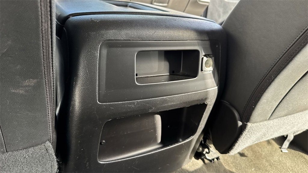 Used 2018 GMC Sierra 1500 SLT image 38