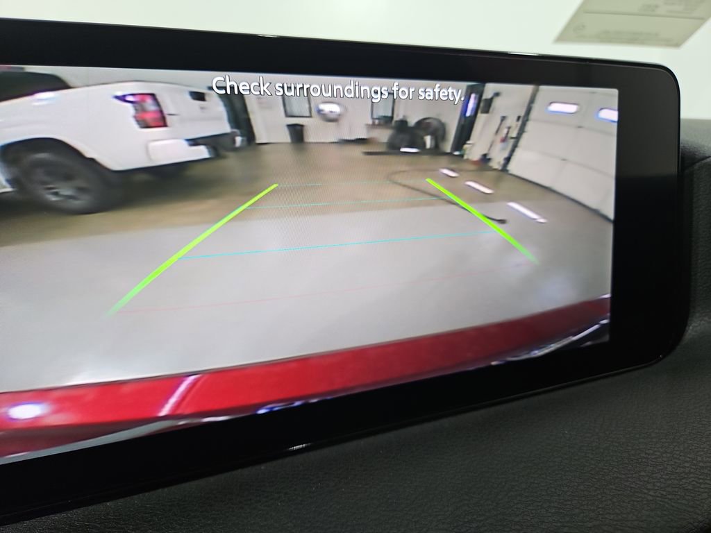 New 2026 Nissan Sentra SV image 20