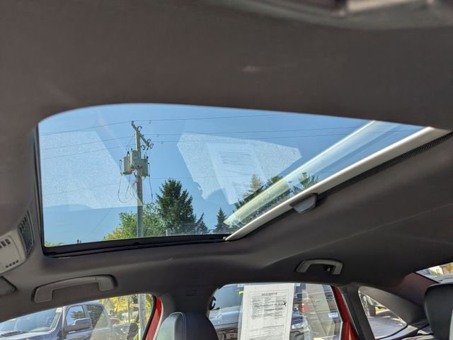 Used 2019 Volkswagen Jetta R-Line FWD image 3
