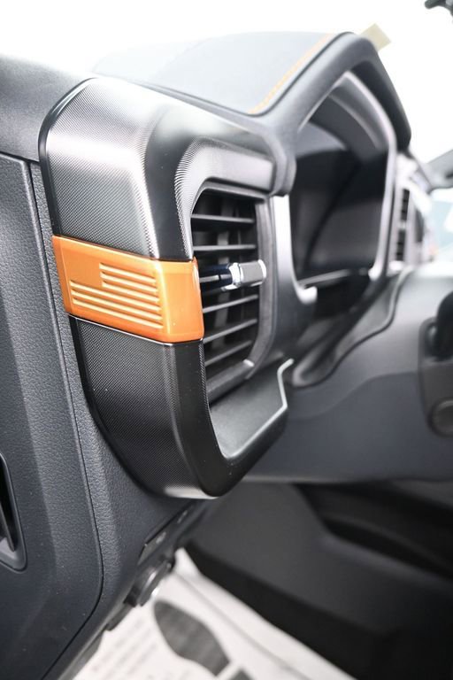 Used 2024 Ford F150 Tremor w/ Equipment Group 402A High image 19