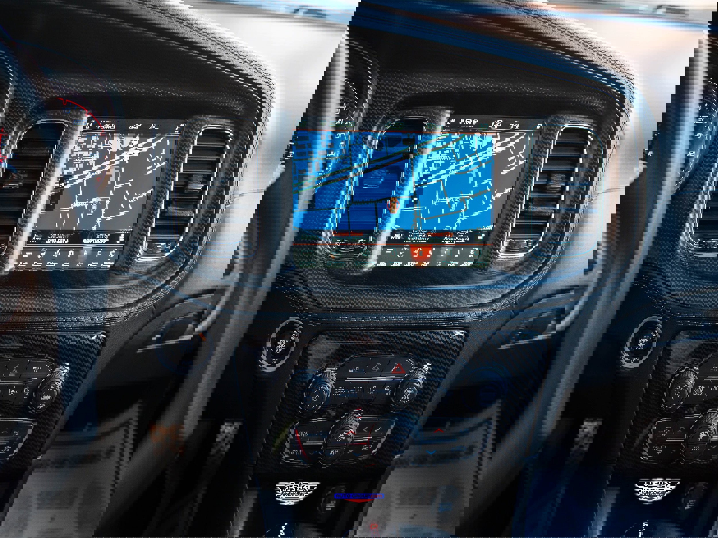 Used 2021 Dodge Charger Scat Pack image 33