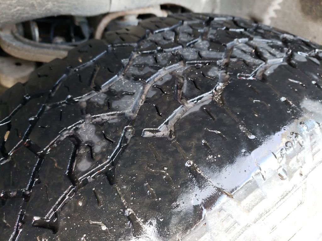 Used 2020 Chevrolet Silverado 2500 Custom w/ Custom Value Package image 24