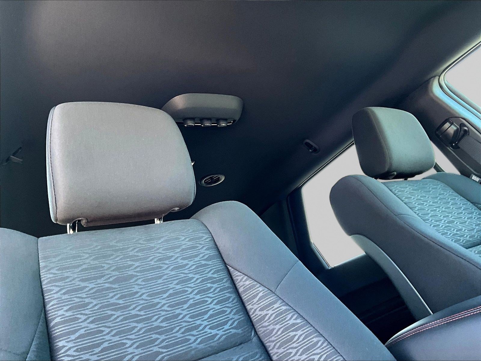New 2026 Dodge Durango GT w/ Blacktop Package AWD/4WD image 13