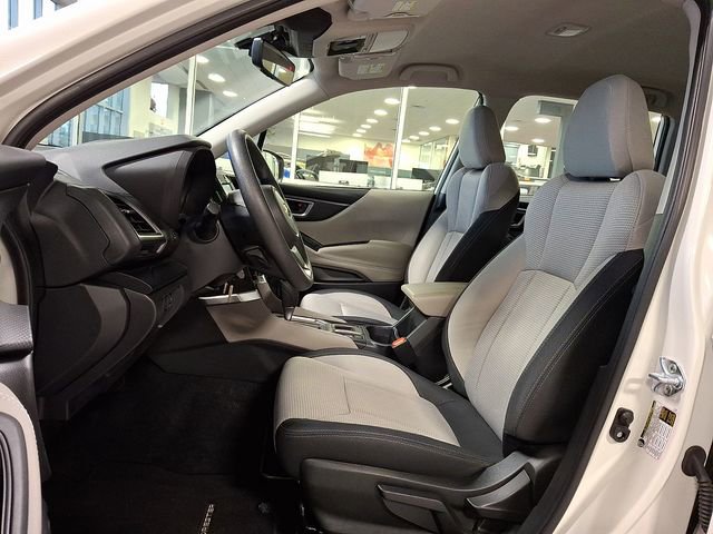 Certified 2024 Subaru Forester image 15