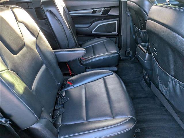 Used 2020 Kia Telluride S image 19