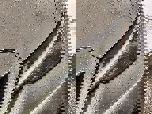 Used 2025 Lexus IS 350 F Sport w/ Accessory Package 2 image 24