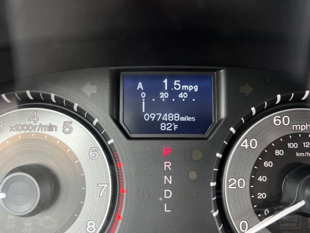 Used 2014 Honda Odyssey Touring image 21