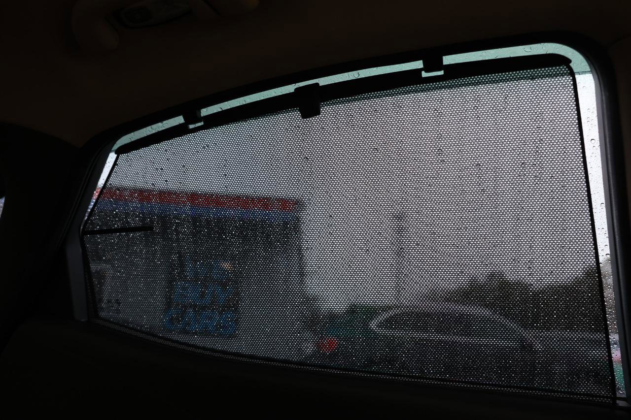 Used 2013 Hyundai Azera w/ Technology Pkg image 23