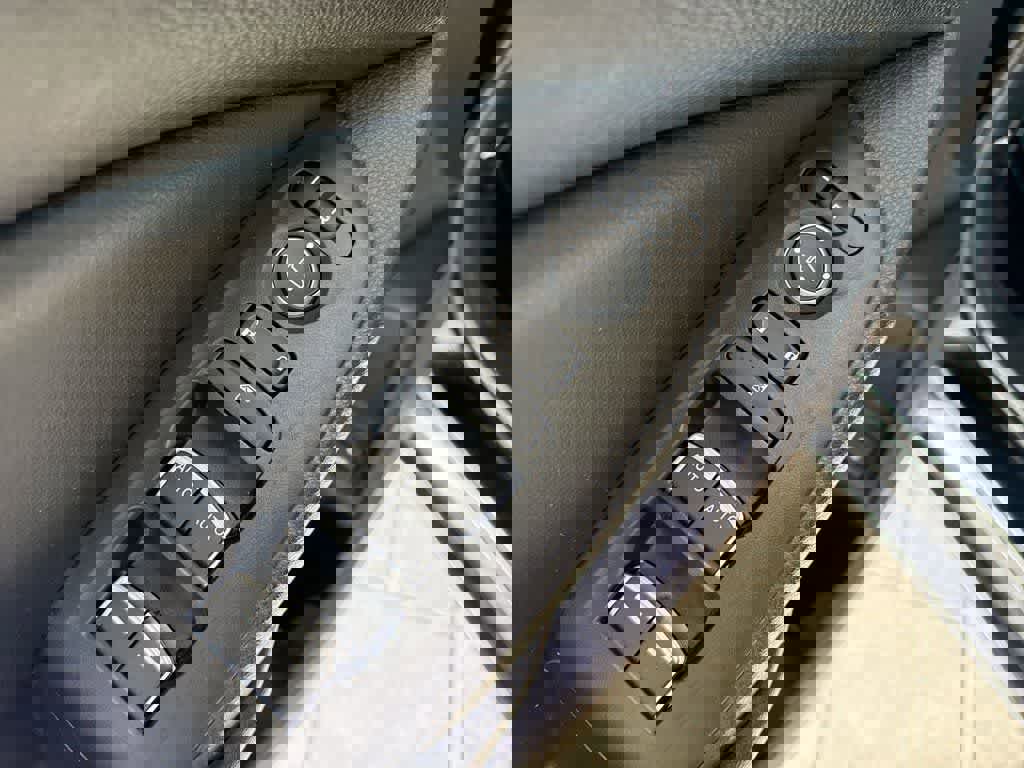 Certified 2022 Honda Accord Sport image 21