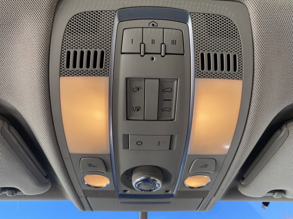 Used 2013 Audi Q7 3.0T Premium Plus w/ Premium Plus Pkg image 41