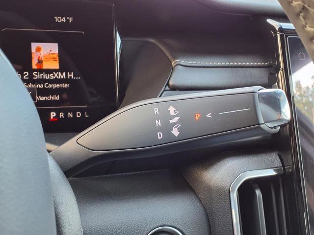 New 2026 GMC Acadia Elevation w/ Elevation Premium Package image 13