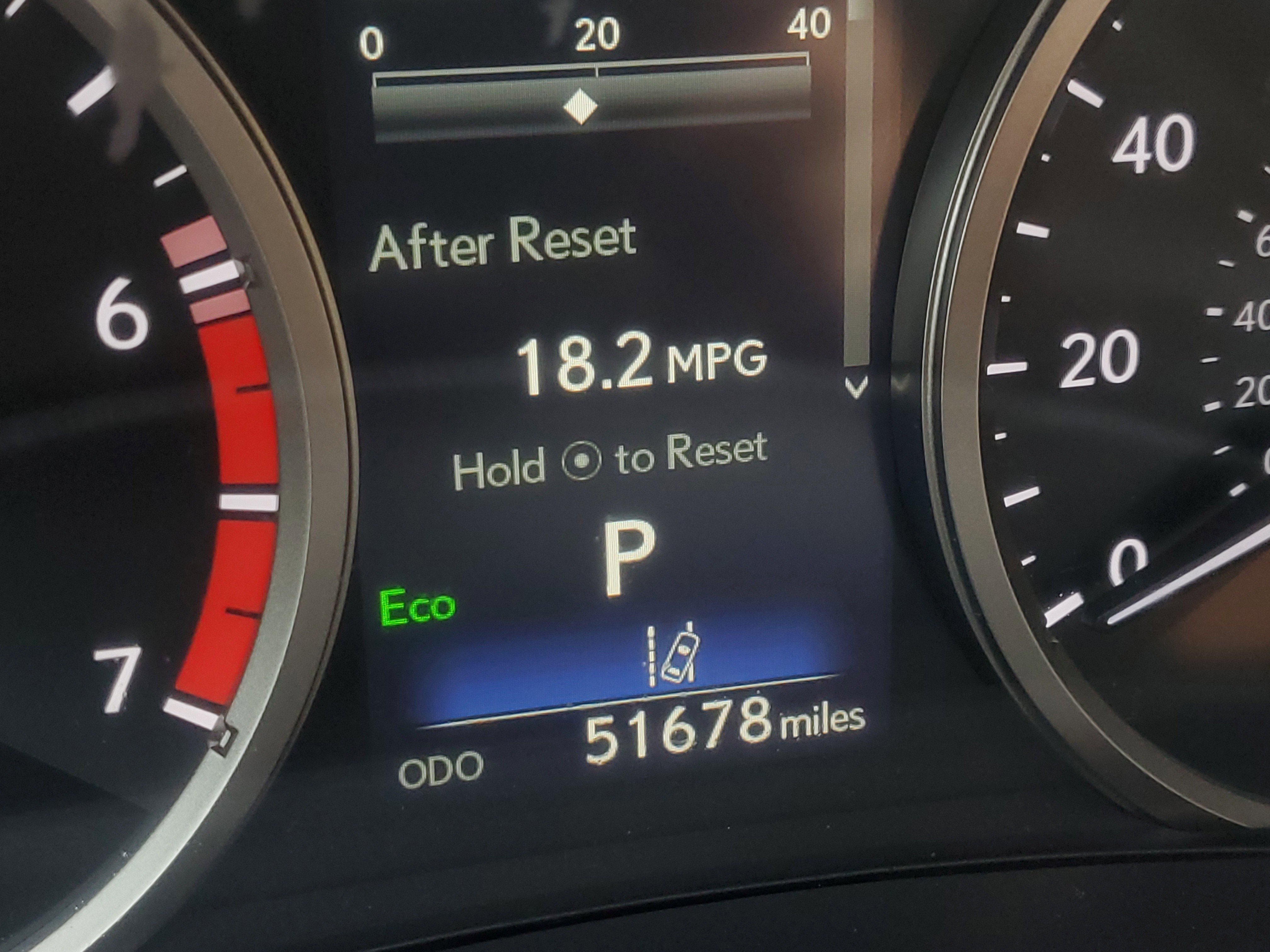 Used 2021 Lexus NX 300 FWD w/ Accessory Package 2 image 28