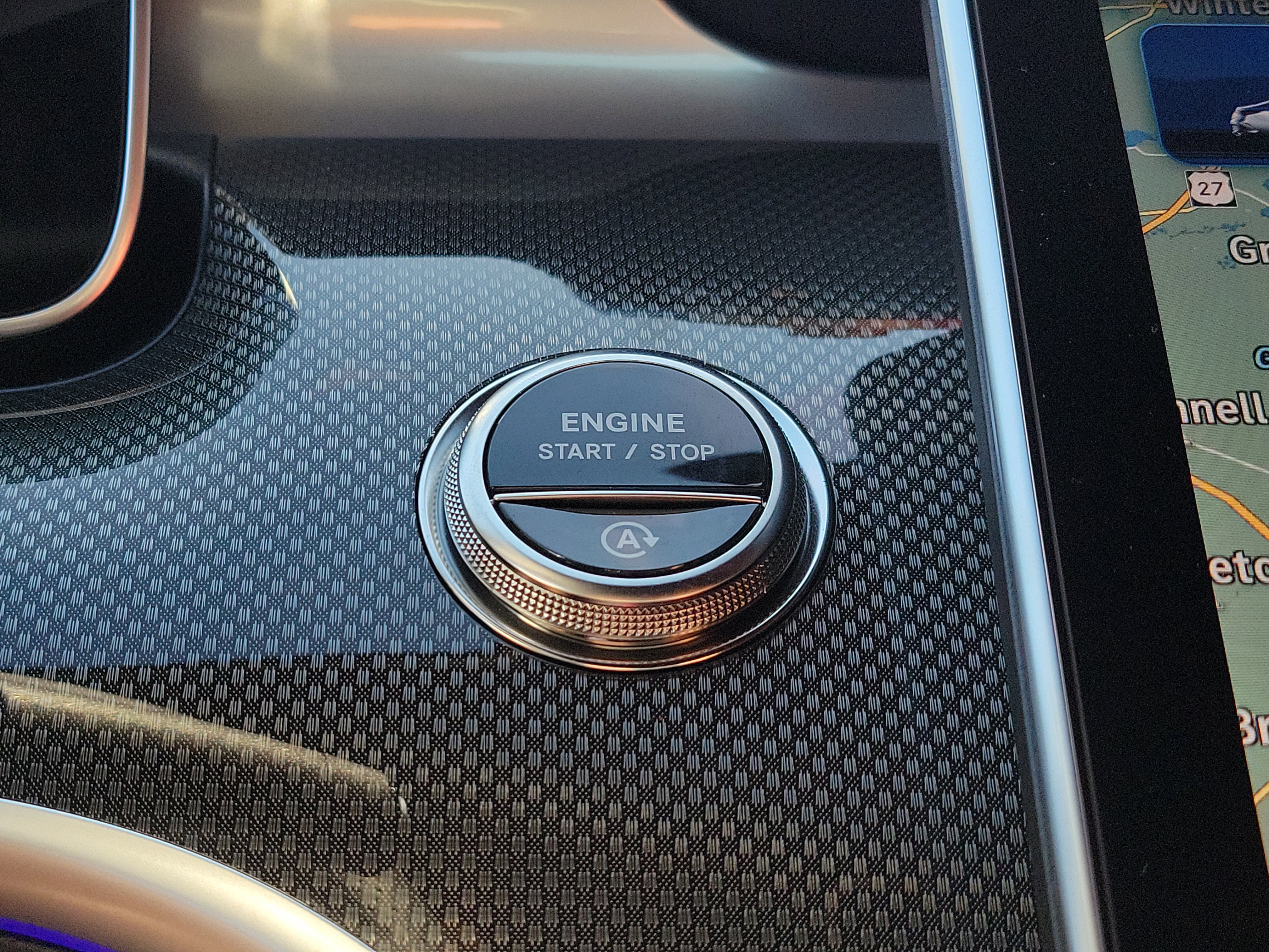 New 2026 Mercedes-Benz CLE 450 4MATIC Coupe image 21