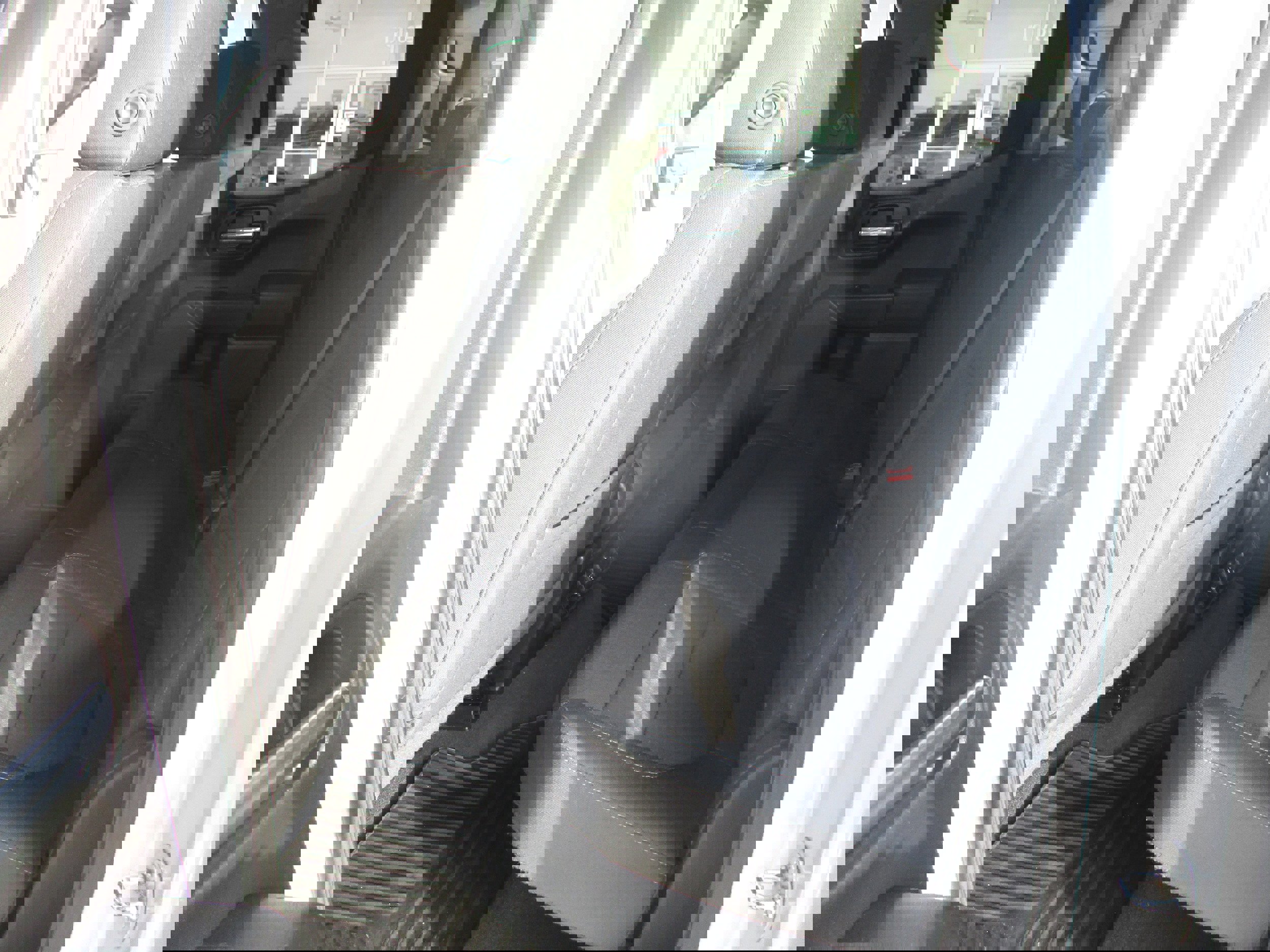 Used 2019 Chevrolet Silverado 1500 LT w/ Texas Edition image 5