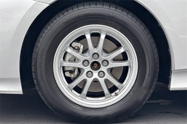 Used 2020 Toyota Prius Prime XLE image 33