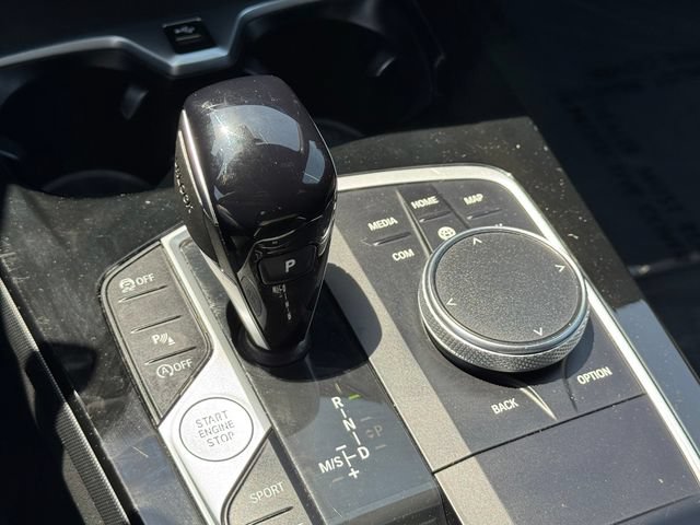 Used 2024 BMW 228i xDrive Gran Coupe AWD/4WD image 19