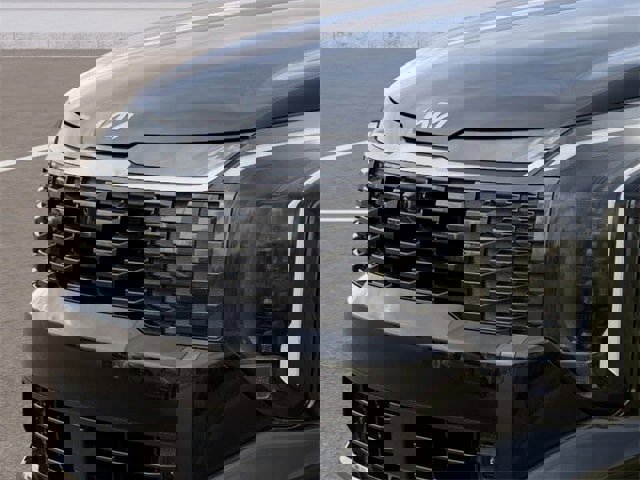 New 2026 Kia Sportage SX image 12