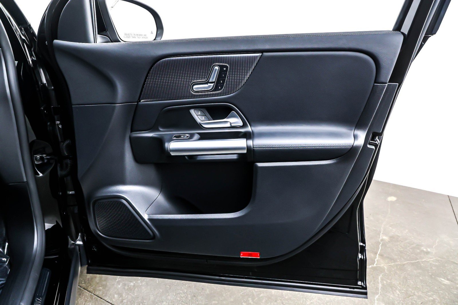 Certified 2023 Mercedes-Benz GLA 250 image 24