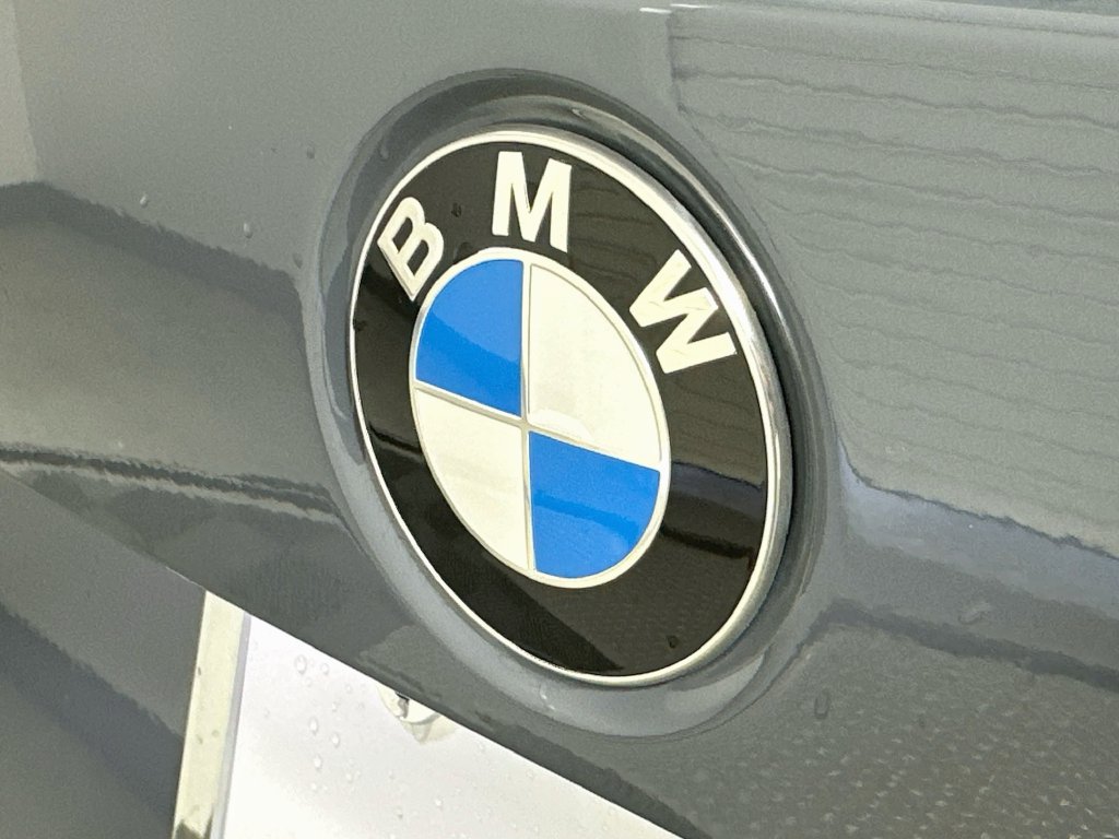 New 2027 BMW X1 xDrive28i w/ Convenience Package AWD/4WD image 22