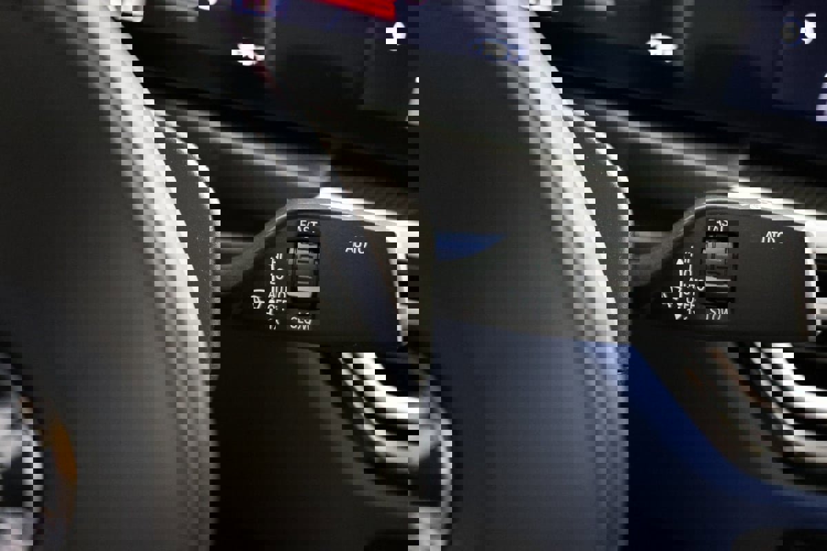 Used 2023 BMW M3 w/ Executive Package image 25