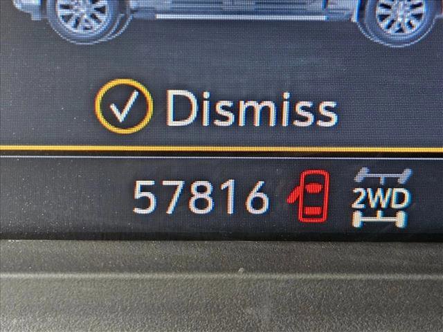 Used 2020 Chevrolet Silverado 1500 LT w/ All-Star Edition image 11