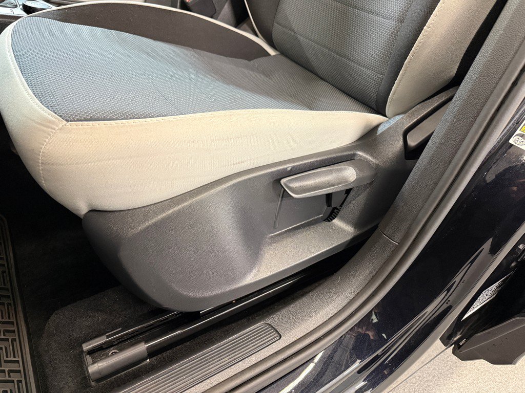 New 2026 Volkswagen Taos S AWD/4WD image 23