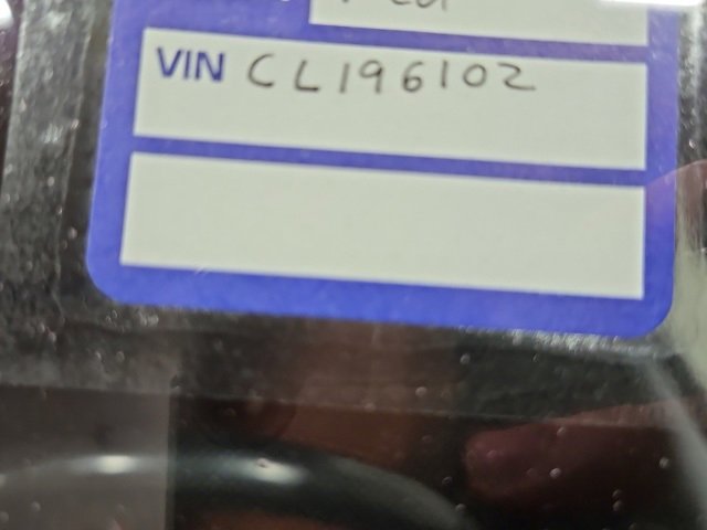 Used 2012 Jeep Wrangler Unlimited Sahara w/ Connectivity Group image 30