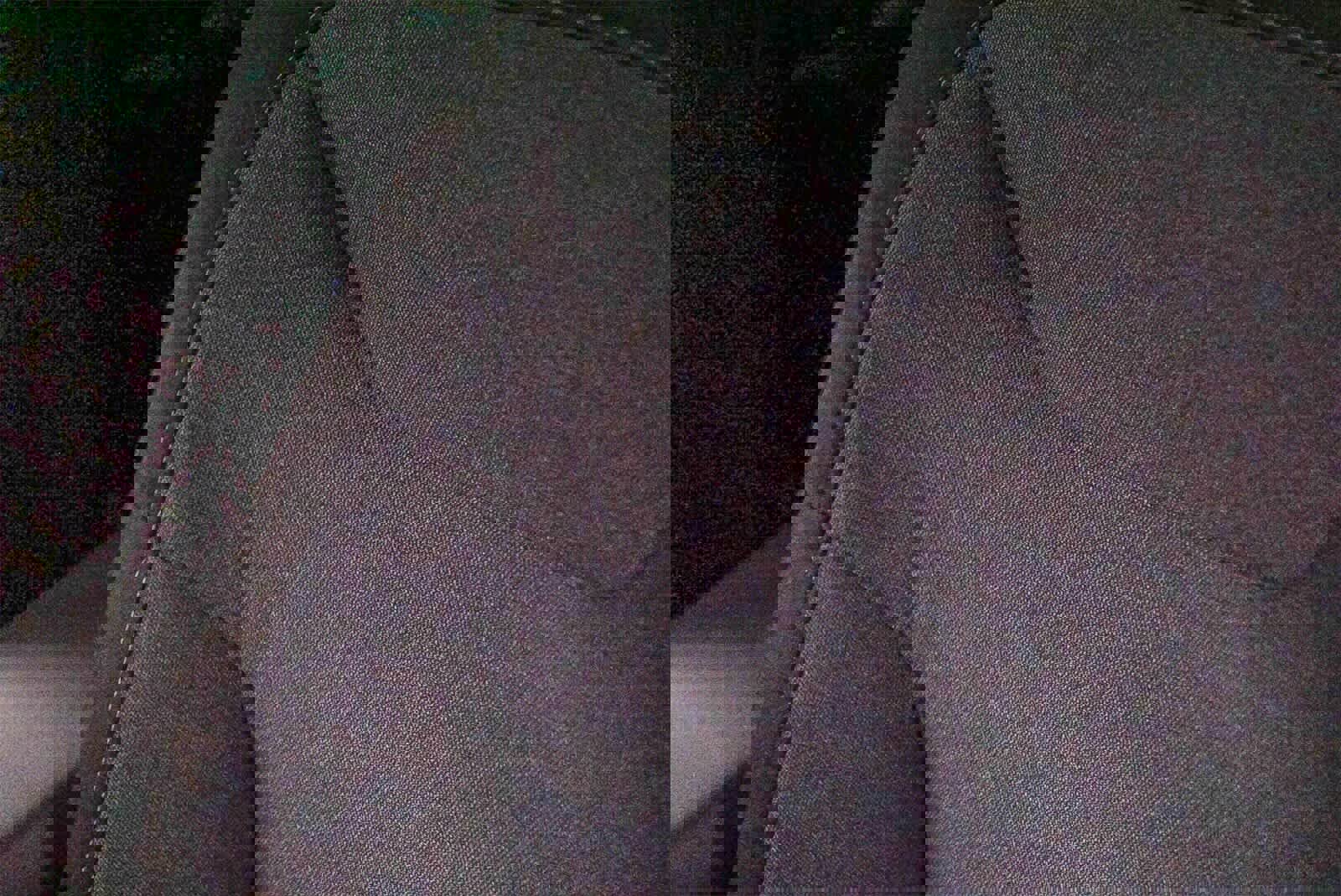 Used 2025 Kia K4 LXS image 24